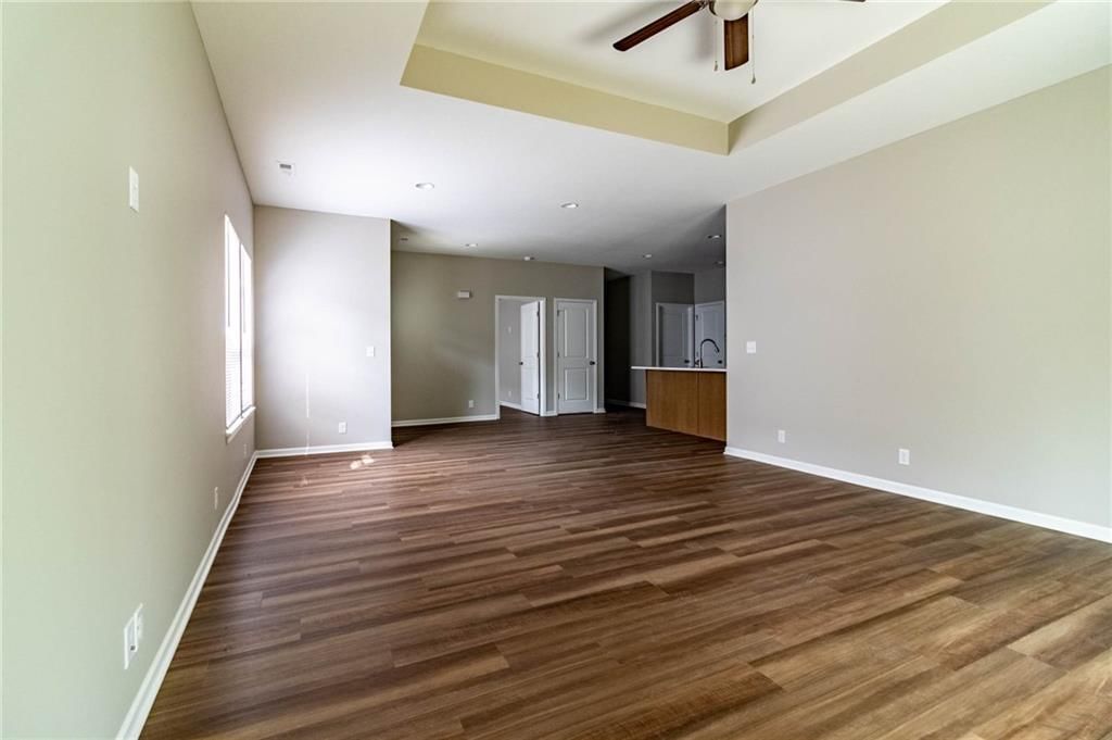 1524 A Park Avenue — photo 14