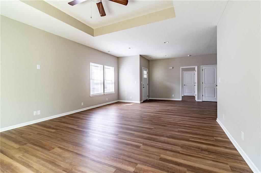 1524 A Park Avenue — photo 15
