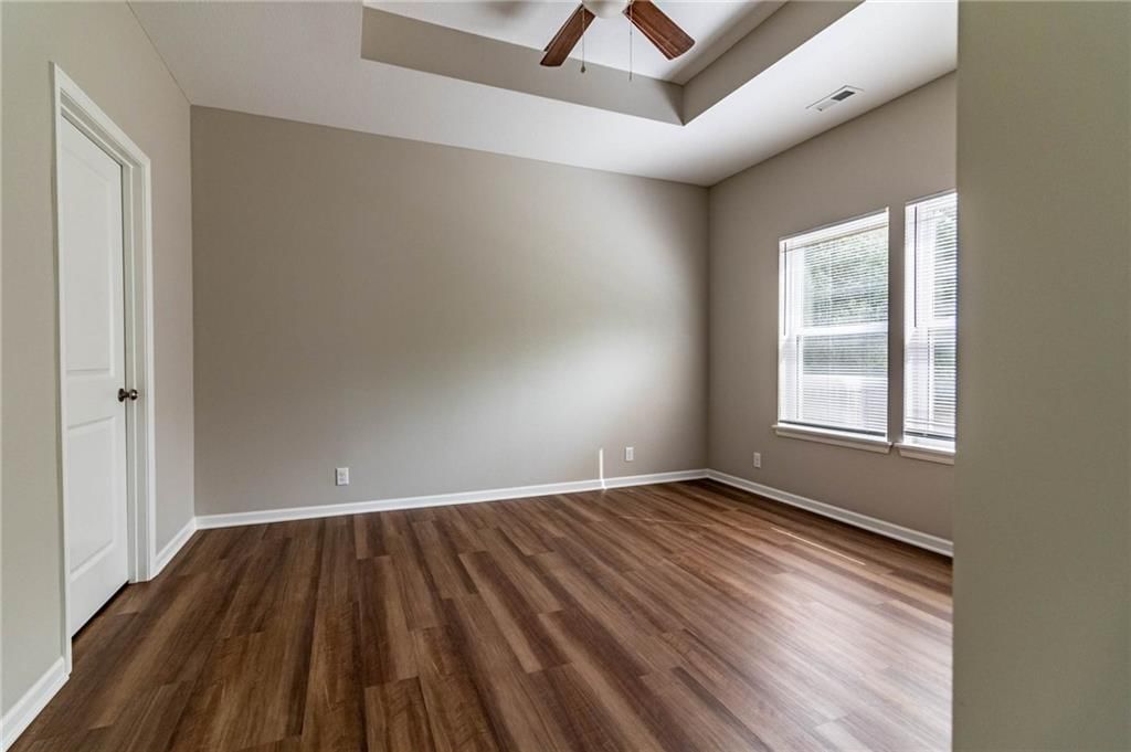 1524 A Park Avenue — photo 16