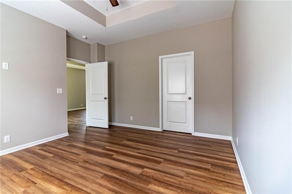 1524 A Park Avenue — photo 17
