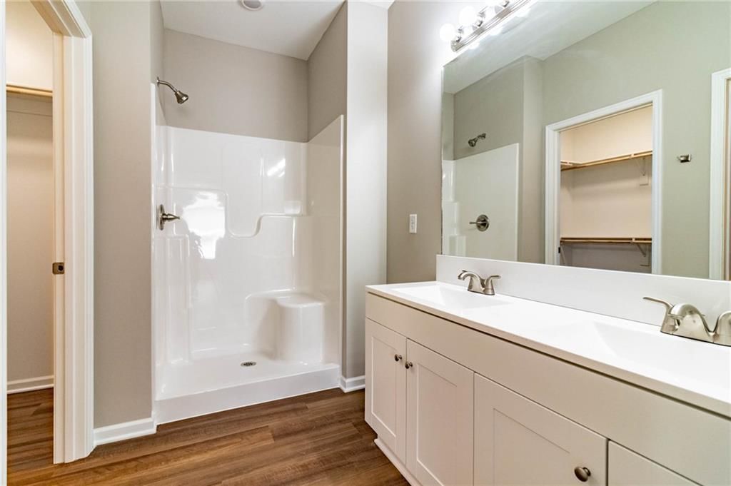 1524 A Park Avenue — photo 18