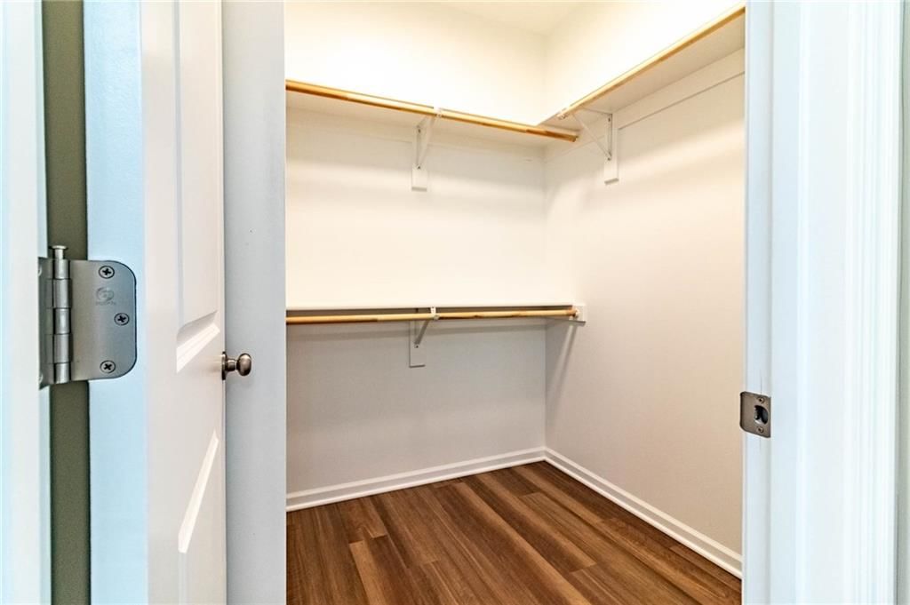 1524 A Park Avenue — photo 19