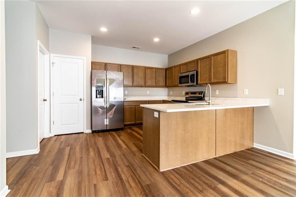 1524 A Park Avenue — photo 21
