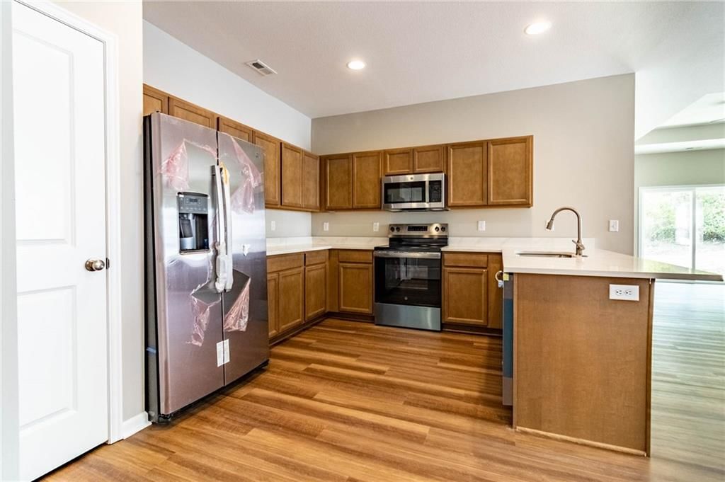 1524 A Park Avenue — photo 22