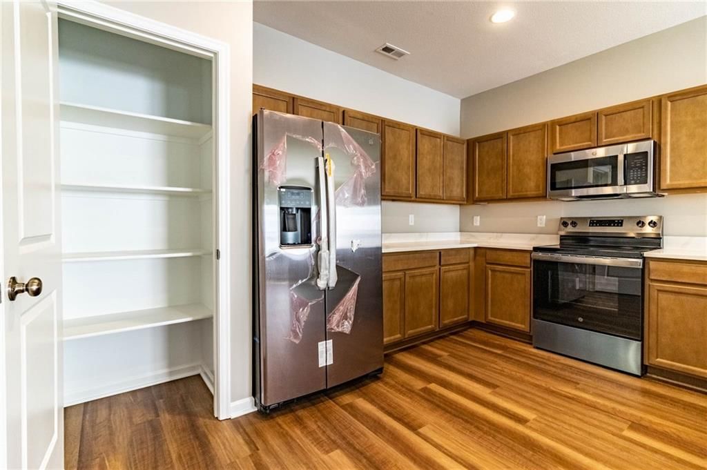 1524 A Park Avenue — photo 23