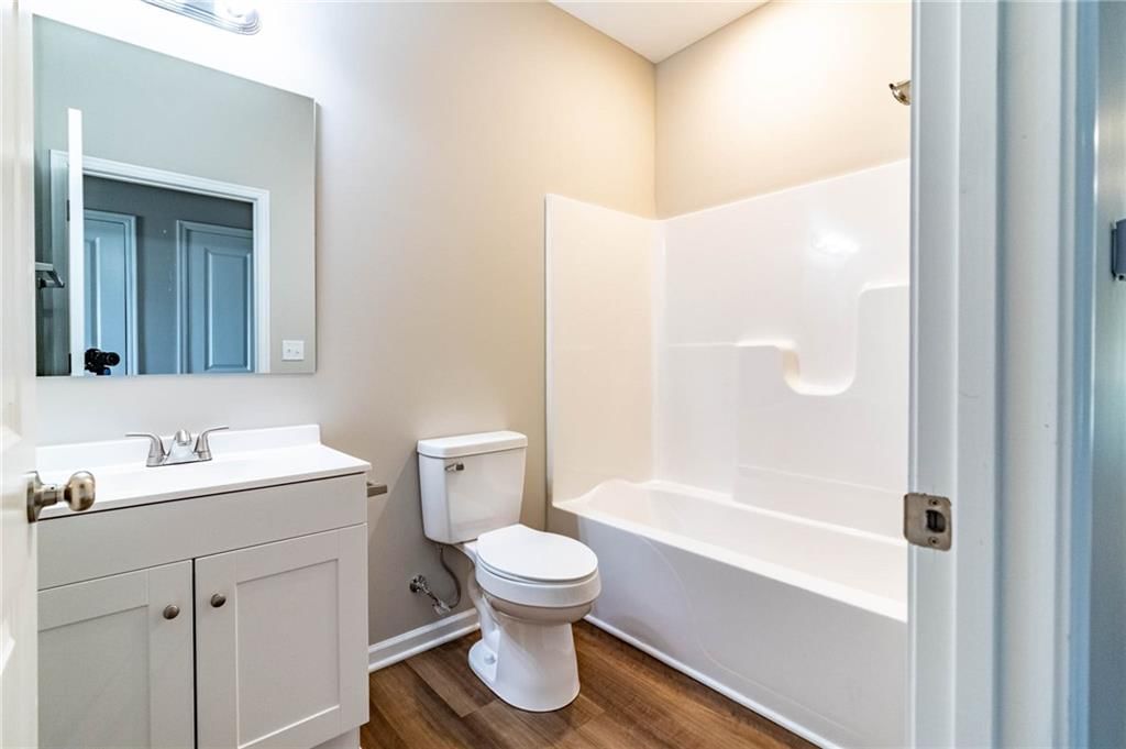 1524 A Park Avenue — photo 25