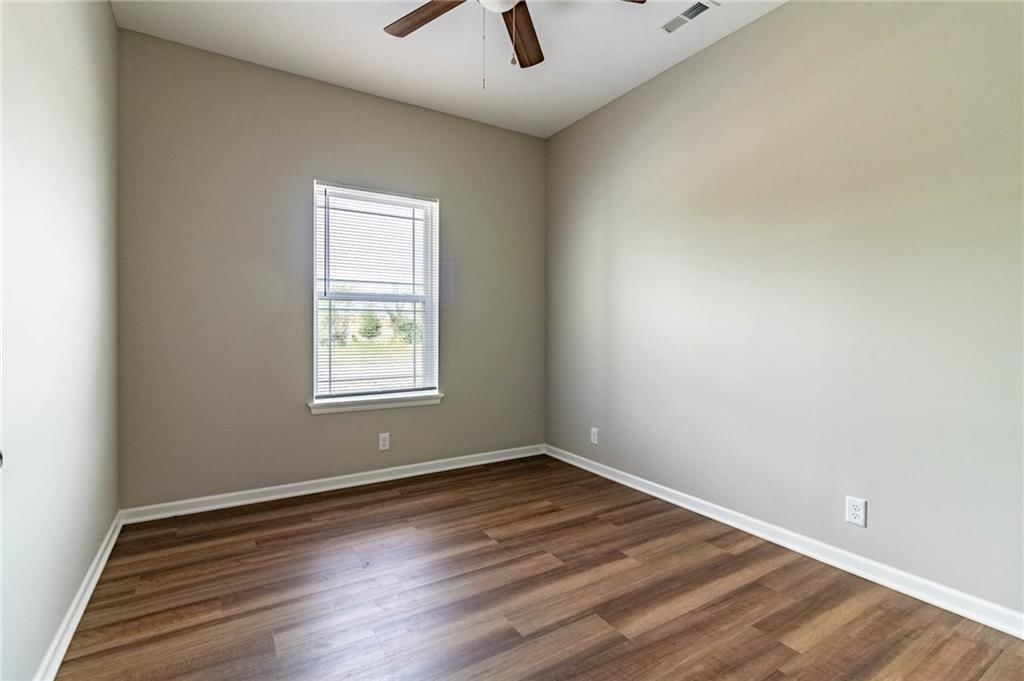 1524 A Park Avenue — photo 26