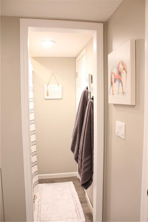 5803 SW 22nd Terrace — photo 11