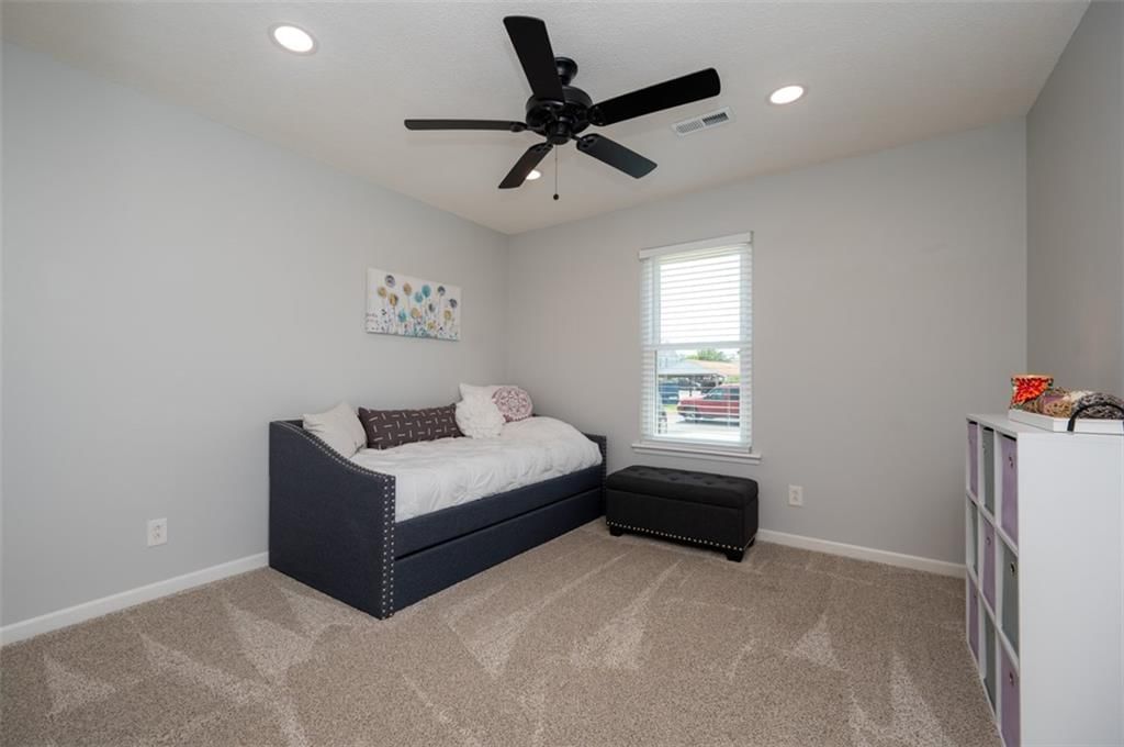 5803 SW 22nd Terrace — photo 17