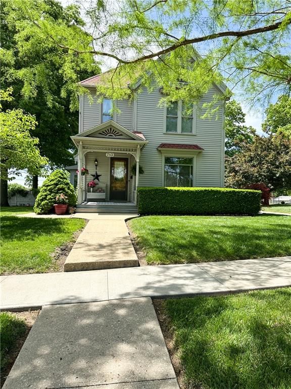 713 Brookfield Avenue — photo 3