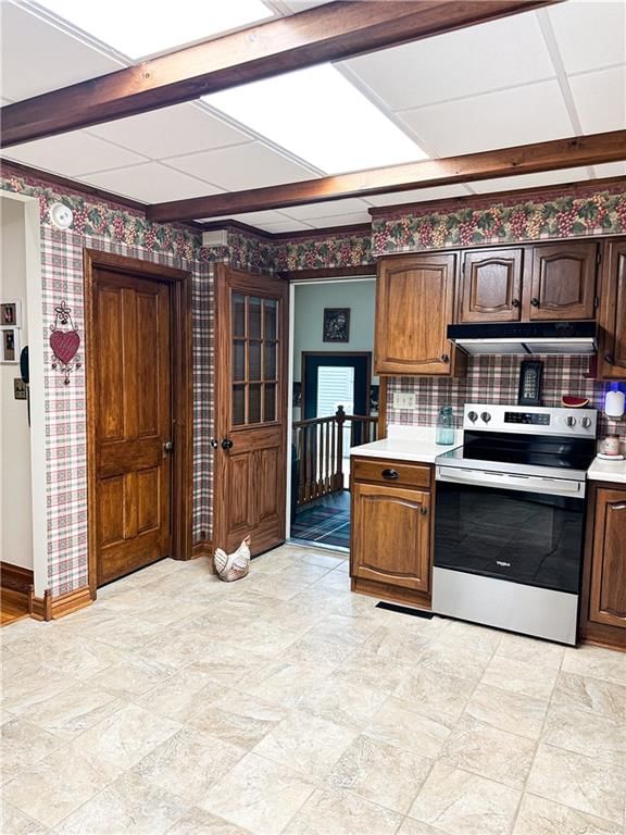 713 Brookfield Avenue — photo 12