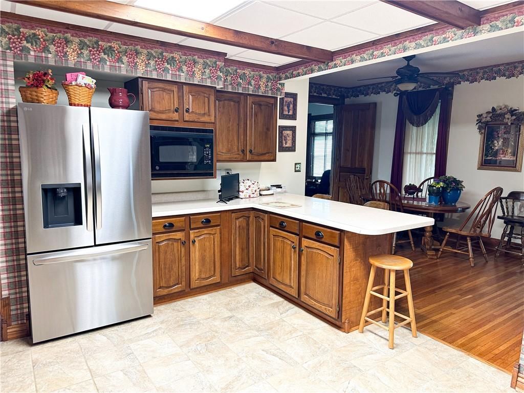 713 Brookfield Avenue — photo 14