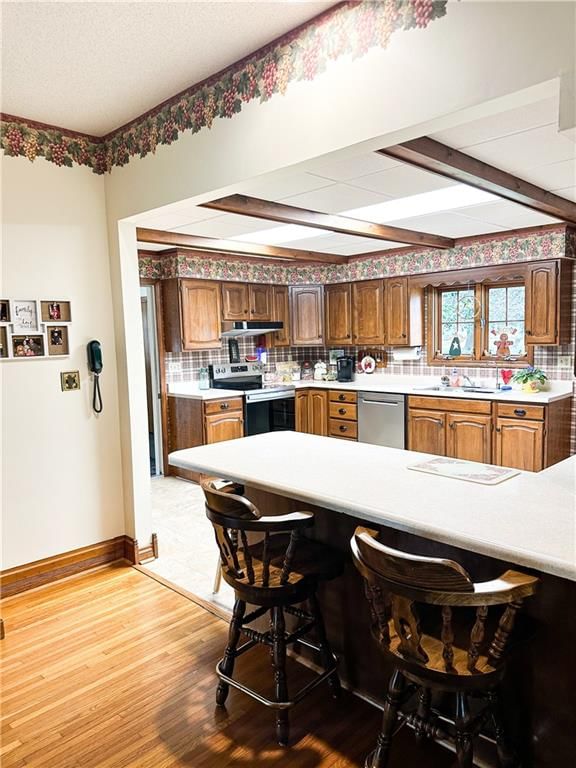 713 Brookfield Avenue — photo 15