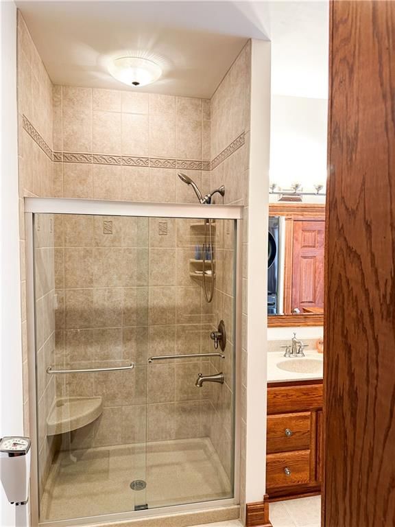 713 Brookfield Avenue — photo 20
