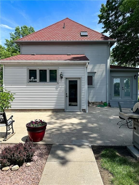 713 Brookfield Avenue — photo 22