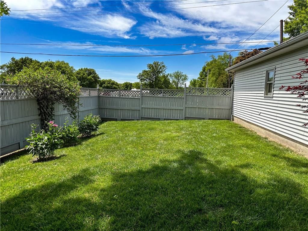 713 Brookfield Avenue — photo 26