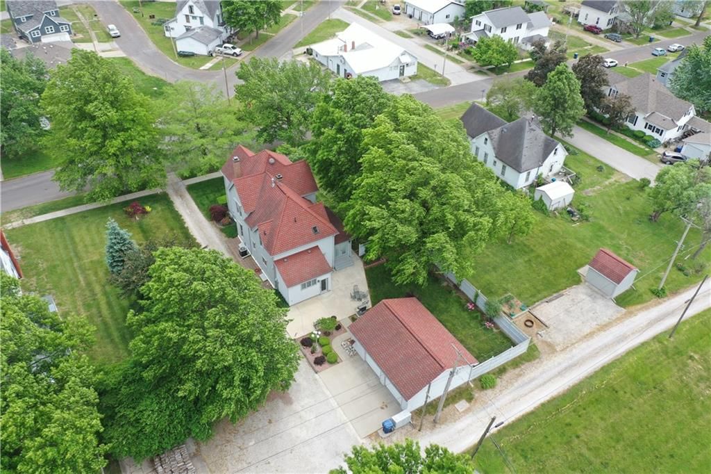 713 Brookfield Avenue — photo 28