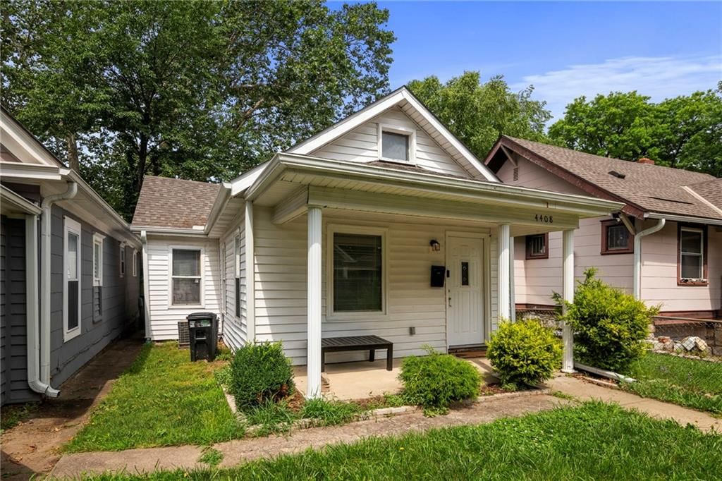 4408 State Line Road — photo 2