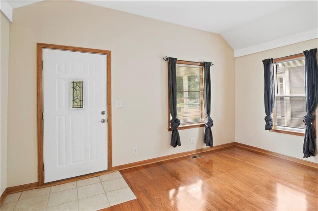 4408 State Line Road — photo 3