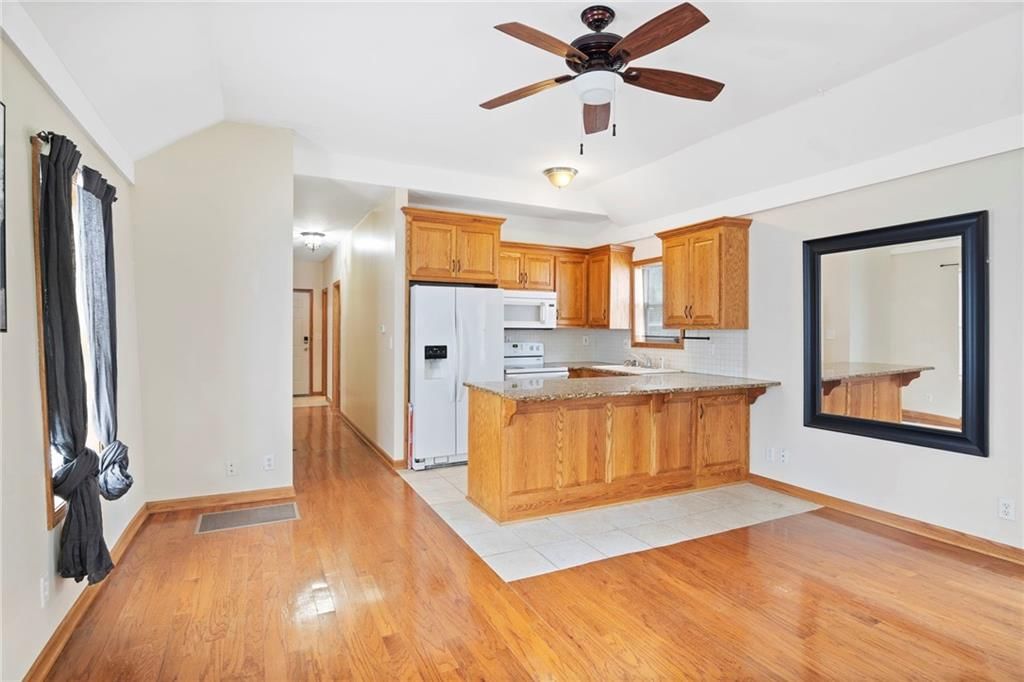 4408 State Line Road — photo 5
