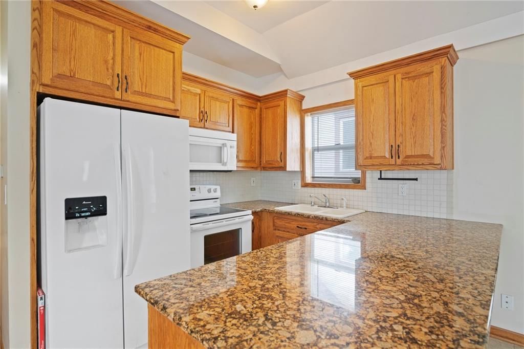 4408 State Line Road — photo 6