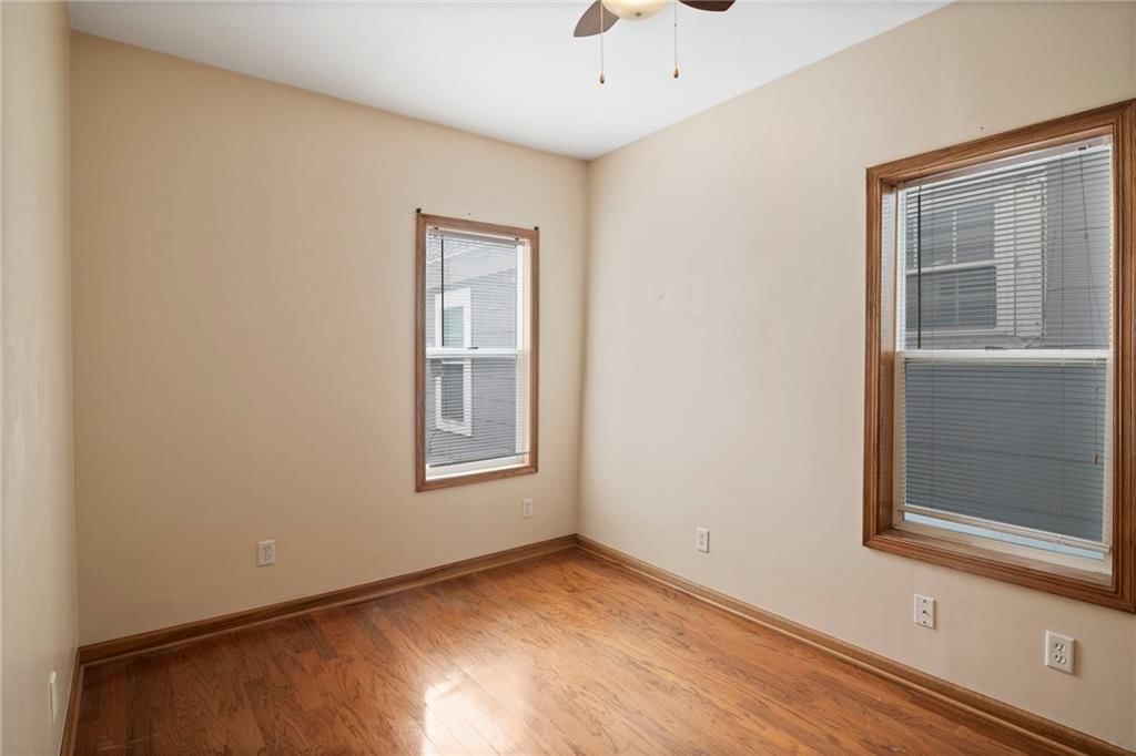 4408 State Line Road — photo 9