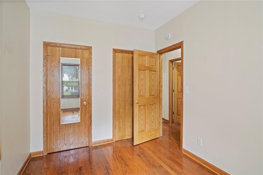 4408 State Line Road — photo 10