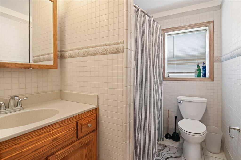 4408 State Line Road — photo 11
