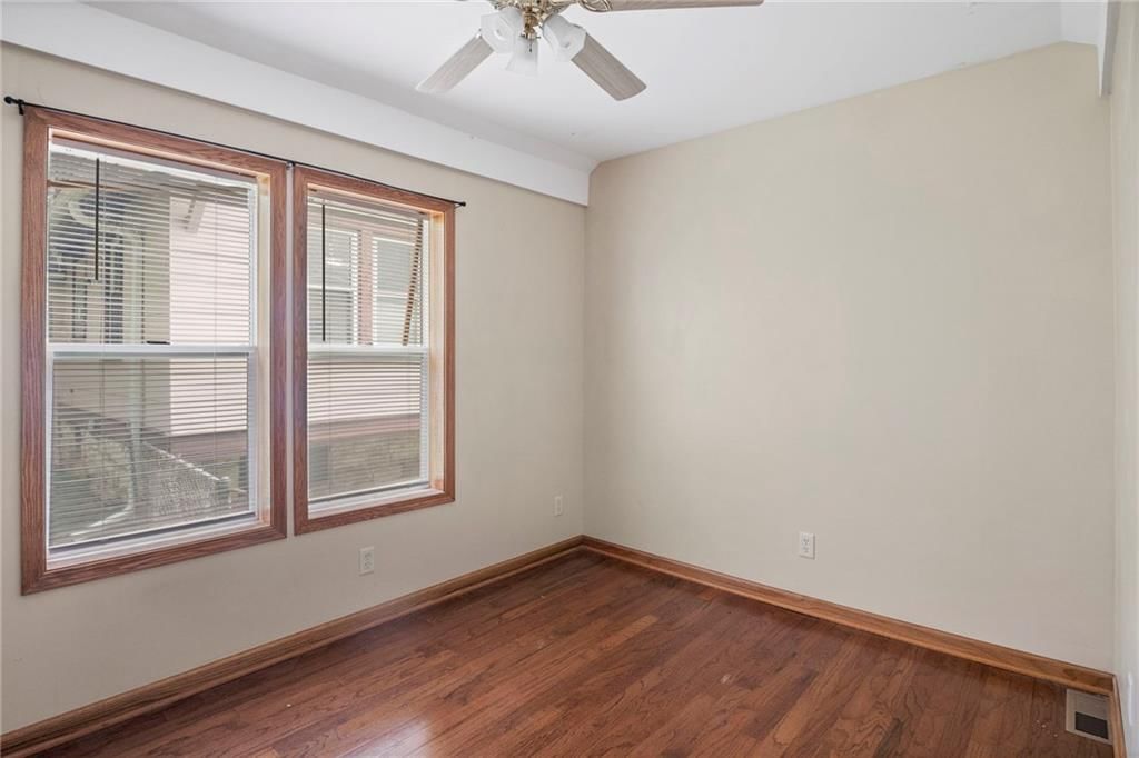 4408 State Line Road — photo 12