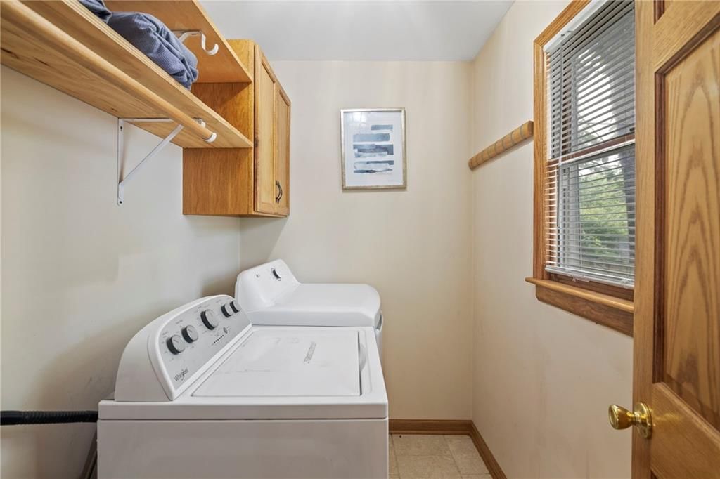 4408 State Line Road — photo 14