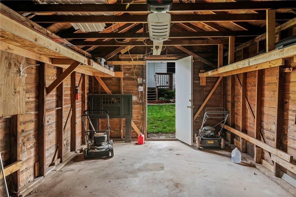 4408 State Line Road — photo 19