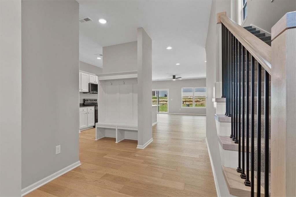 7808 NW 122nd Street — photo 3