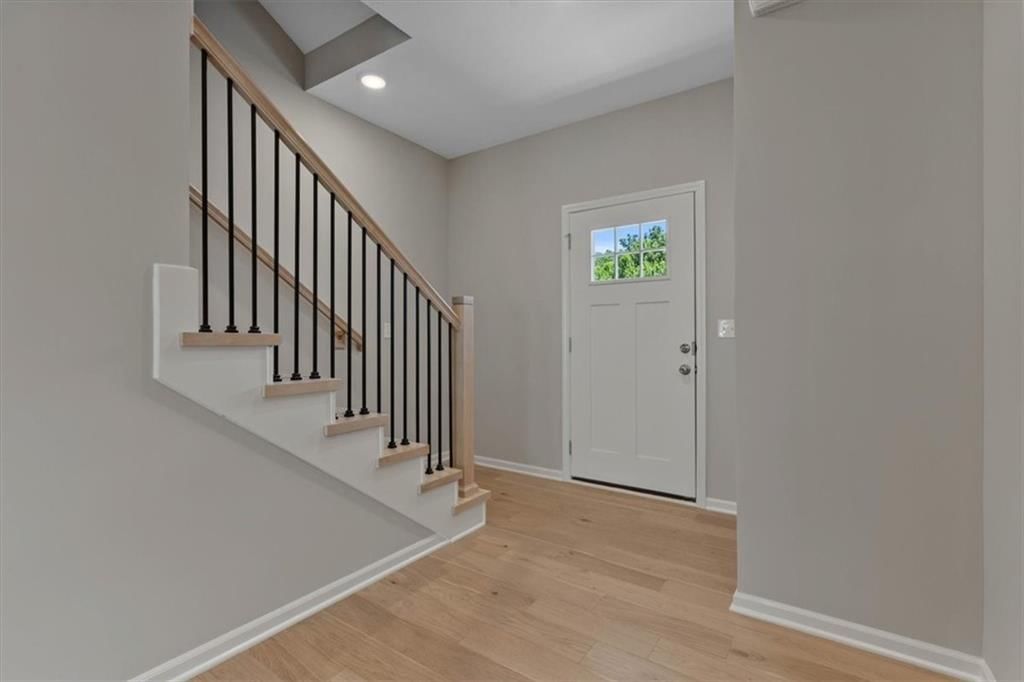 7808 NW 122nd Street — photo 4