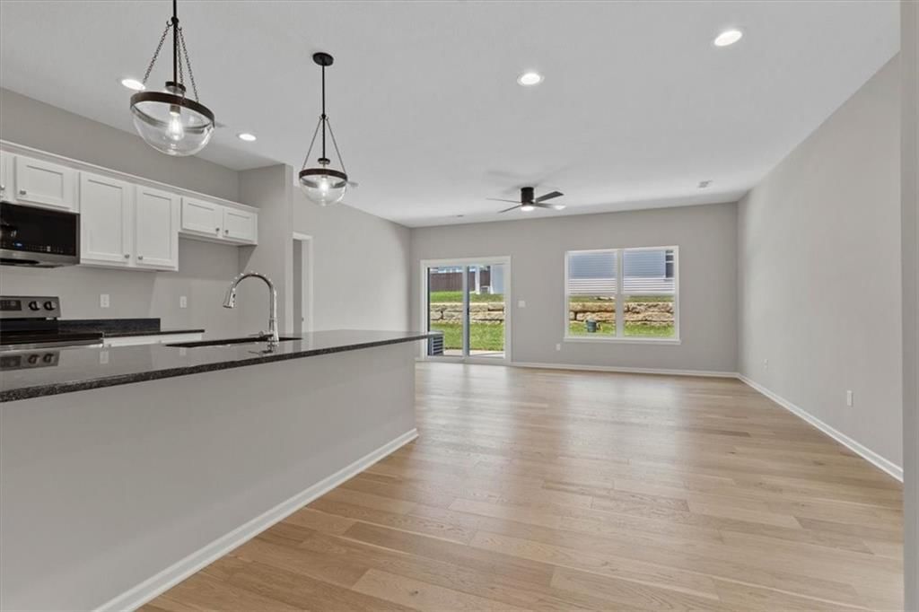 7808 NW 122nd Street — photo 5