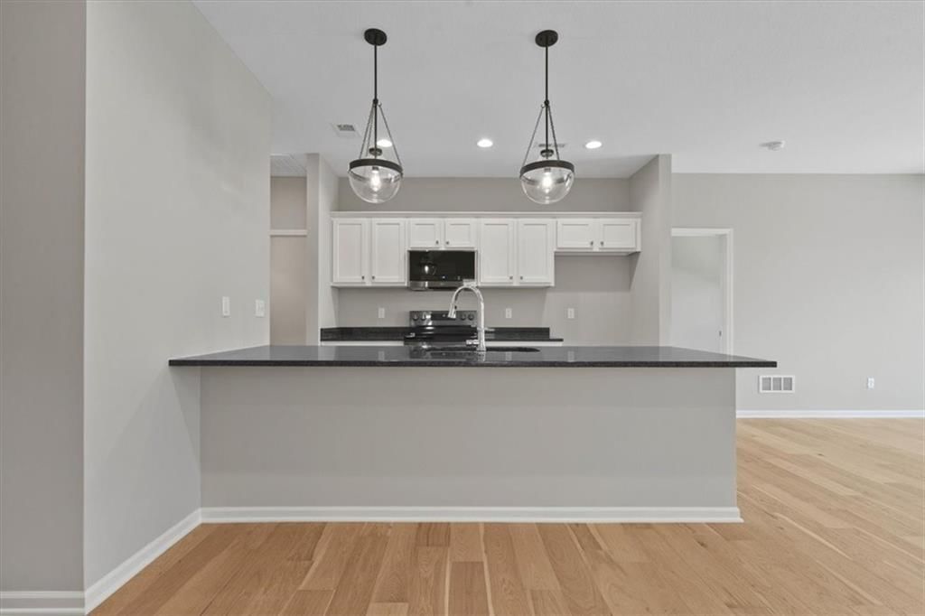 7808 NW 122nd Street — photo 6