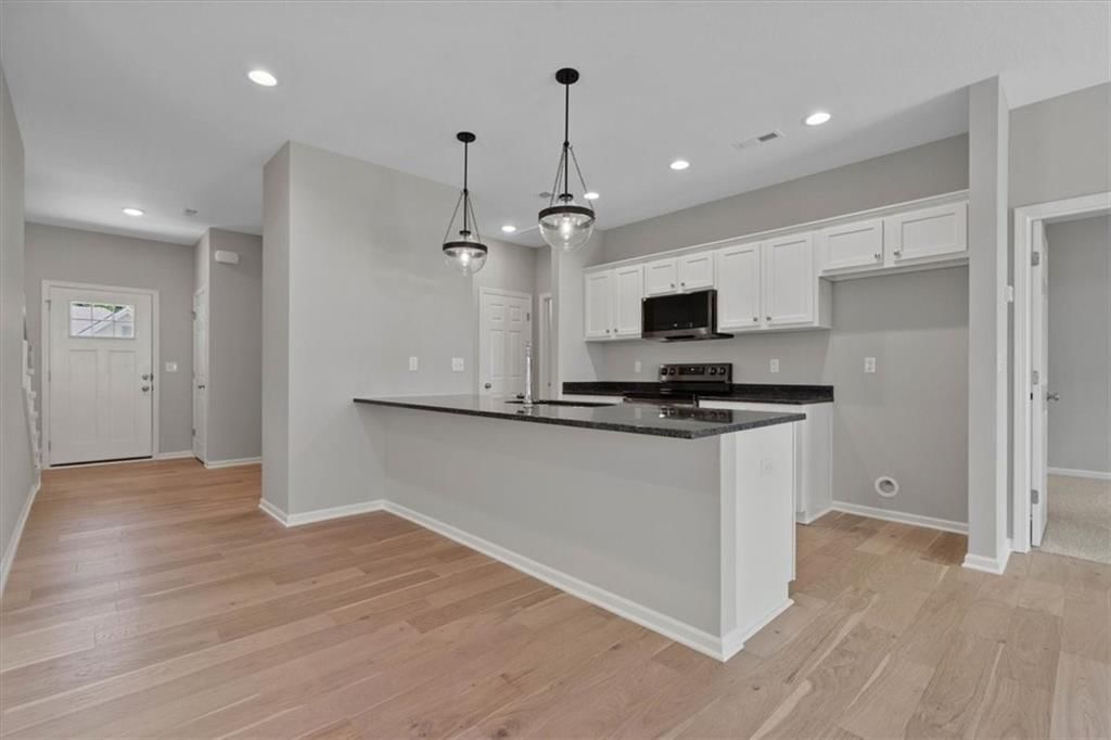 7808 NW 122nd Street — photo 7