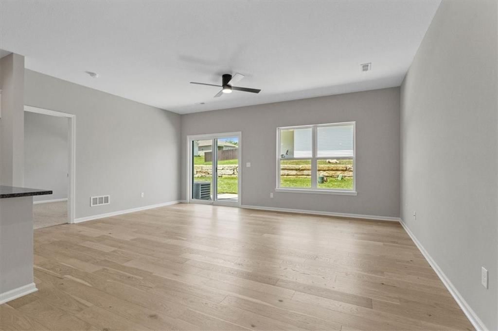 7808 NW 122nd Street — photo 12