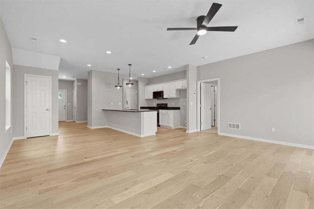 7808 NW 122nd Street — photo 13