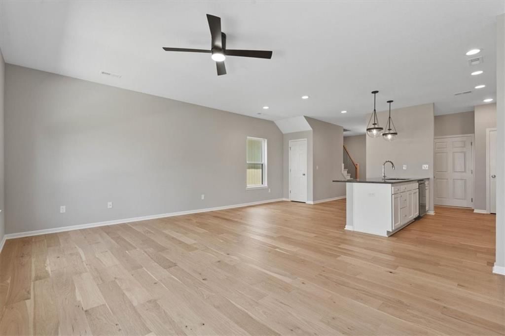 7808 NW 122nd Street — photo 14