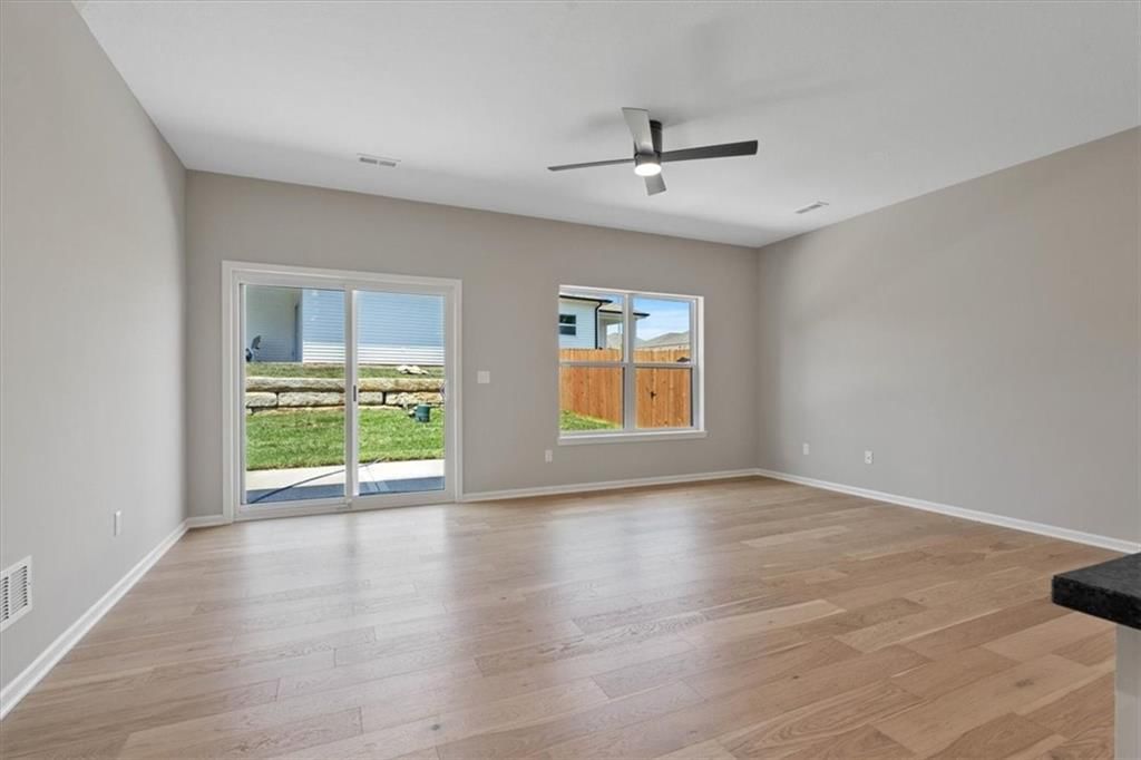 7808 NW 122nd Street — photo 15