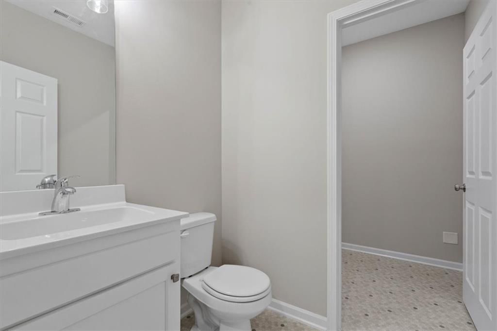 7808 NW 122nd Street — photo 16