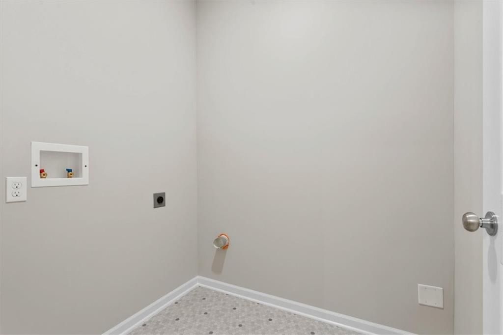7808 NW 122nd Street — photo 17