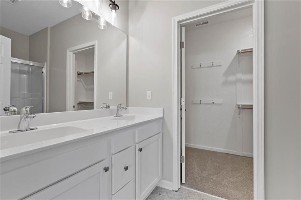 7808 NW 122nd Street — photo 18