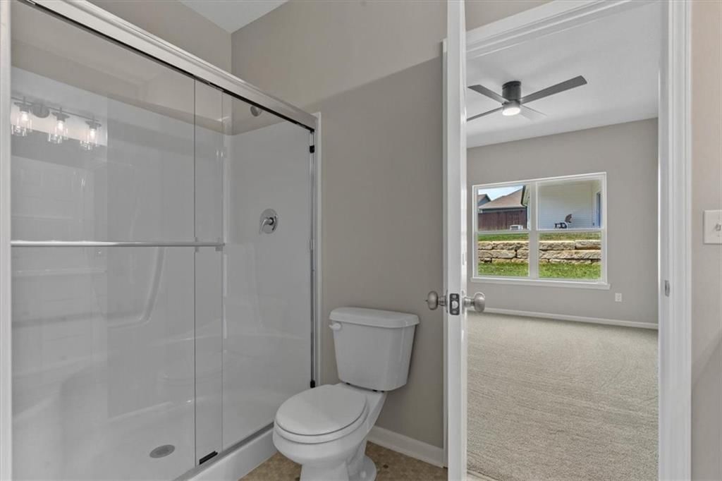 7808 NW 122nd Street — photo 19