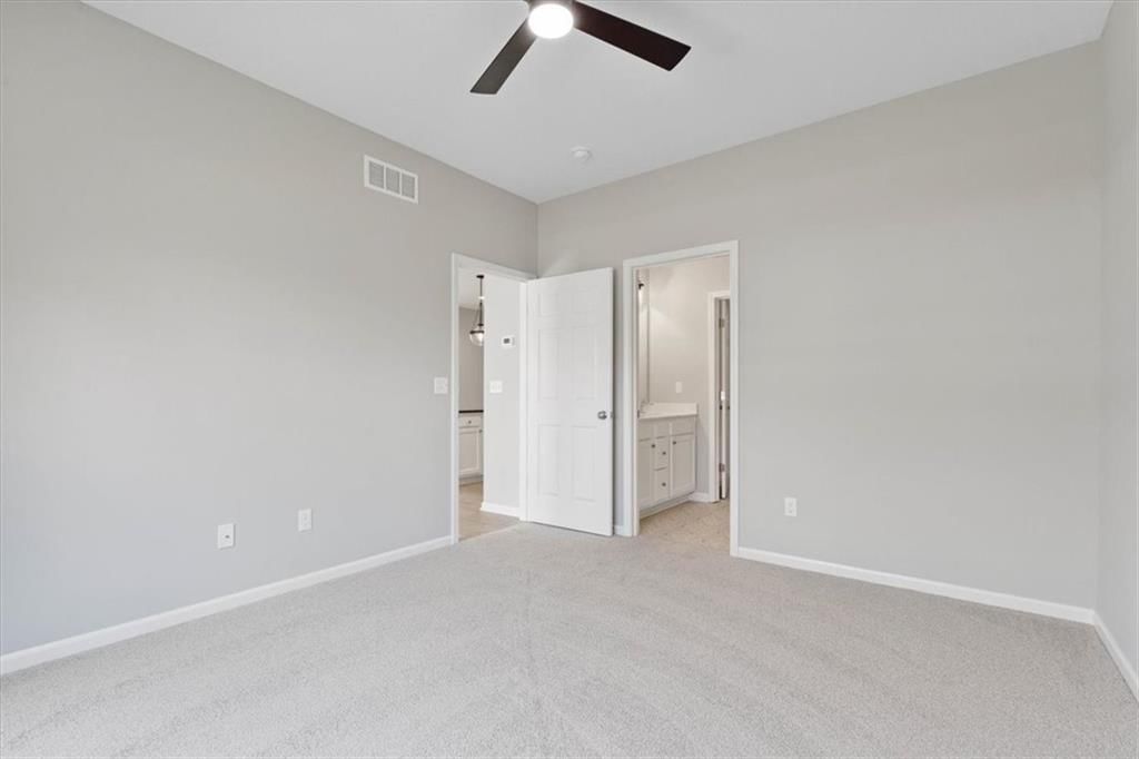 7808 NW 122nd Street — photo 21