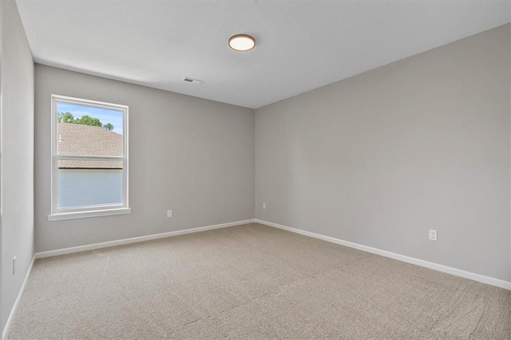 7808 NW 122nd Street — photo 23