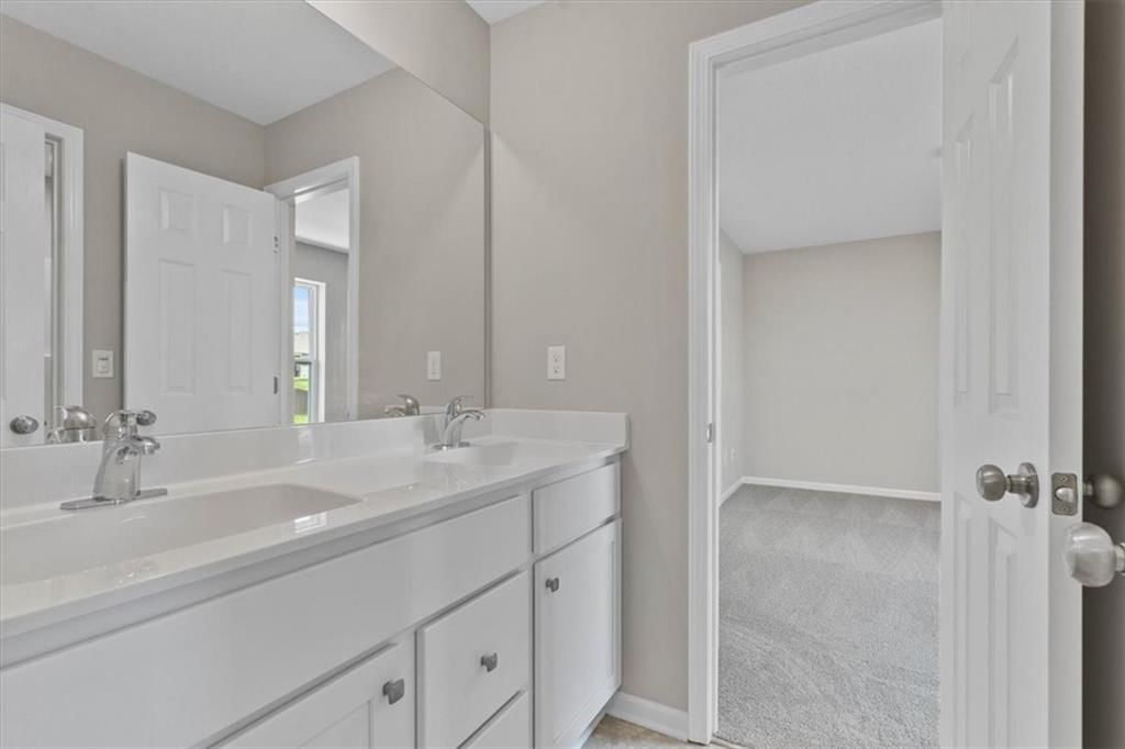 7808 NW 122nd Street — photo 24