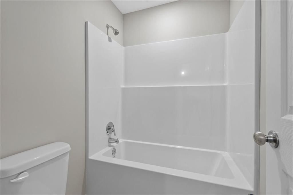 7808 NW 122nd Street — photo 25