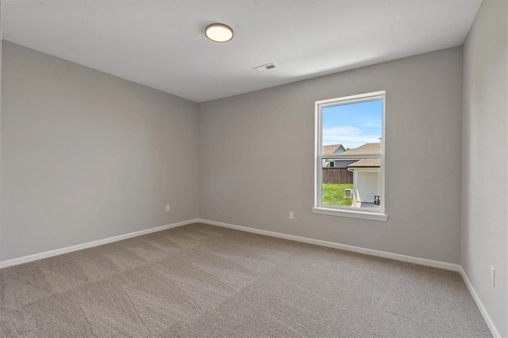 7808 NW 122nd Street — photo 26