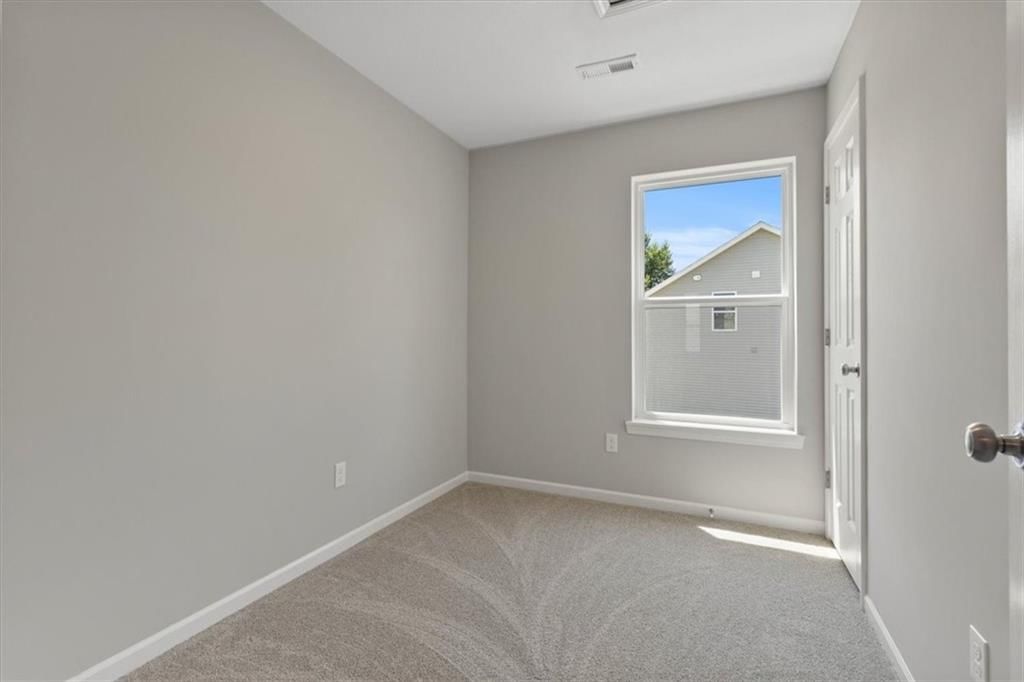 7808 NW 122nd Street — photo 27